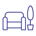 Design-Icon